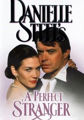 A Perfect Stranger