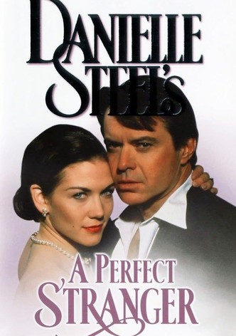 A Perfect Stranger