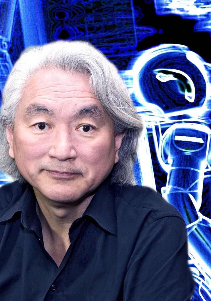 Visions of the Future