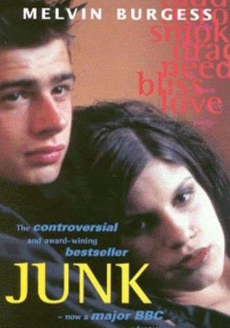 Junk