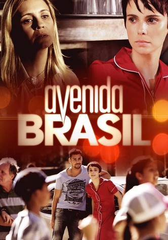 Avenida Brasil': Ay Yapım to Adapt Hit Brazilian Series