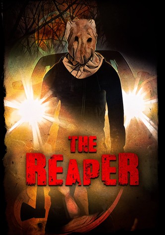 The Reaper