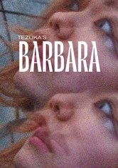 Tezuka's Barbara