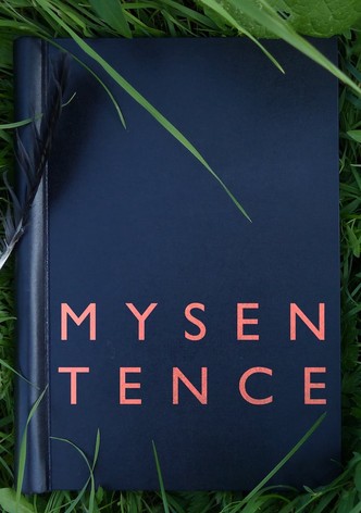 My Sentence