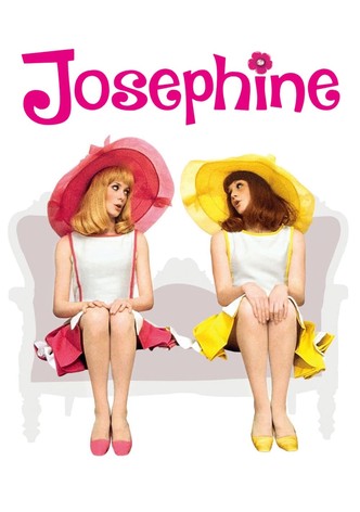 Josephine