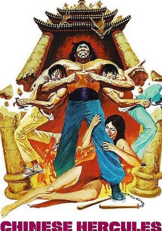 Tre colpi che frantumano