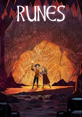 Runes
