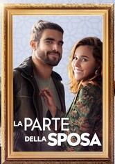 La parte della sposa