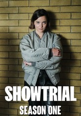 Showtrial - Series 1