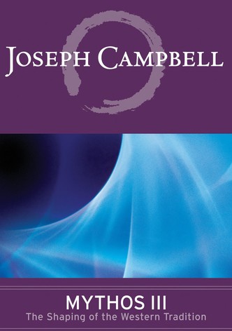 The Shaping of the Western Tradition