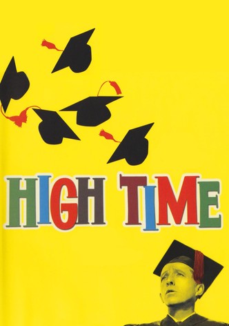 Une seconde jeunesse