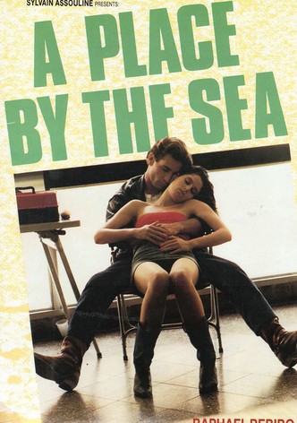 A Place by the Sea