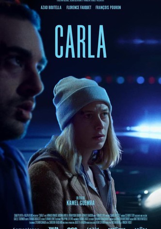 Carla