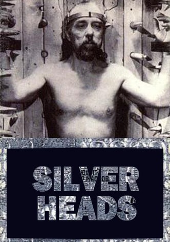 Silver Heads