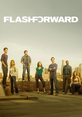 Flashforward