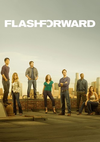 Flashforward