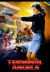 Terminal Angels