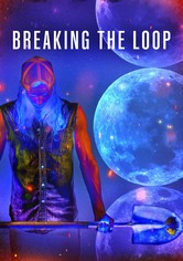 Breaking the Loop