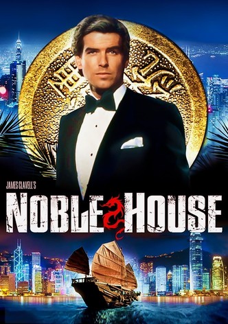 Noble House