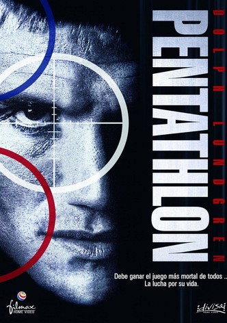 Pentathlon