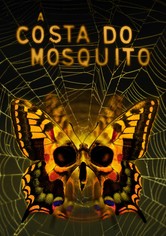 A Costa do Mosquito - Temporada 2