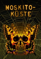 Moskito-Küste - Staffel 2