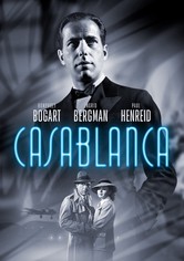 Casablanca