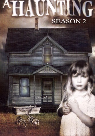 A Haunting Season 2
