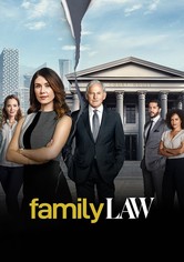 Family Law