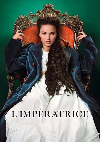 L'Impératrice