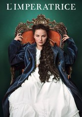 L'imperatrice