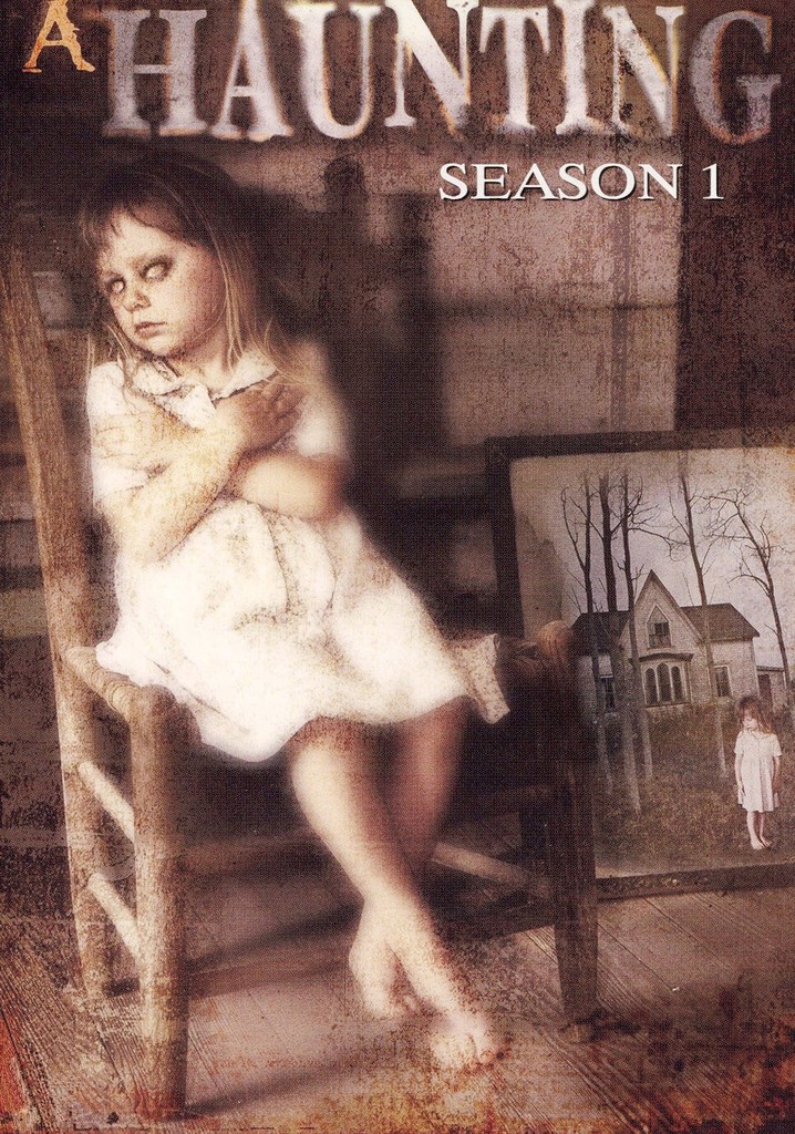 The haunting of hill house season on sale 1 episode 1 watch online free