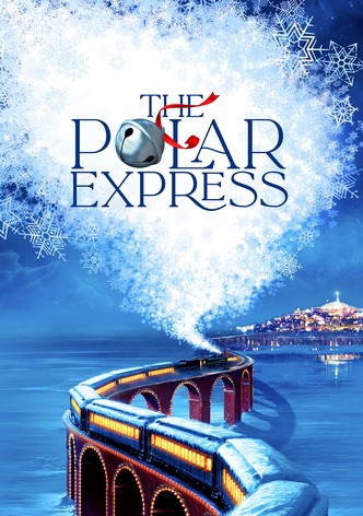 Polar Expres