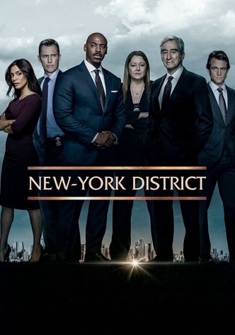 New York Unité Spéciale Saison 23: résumé, épisodes, actualités