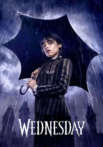 Wednesday