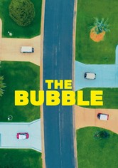 The Bubble