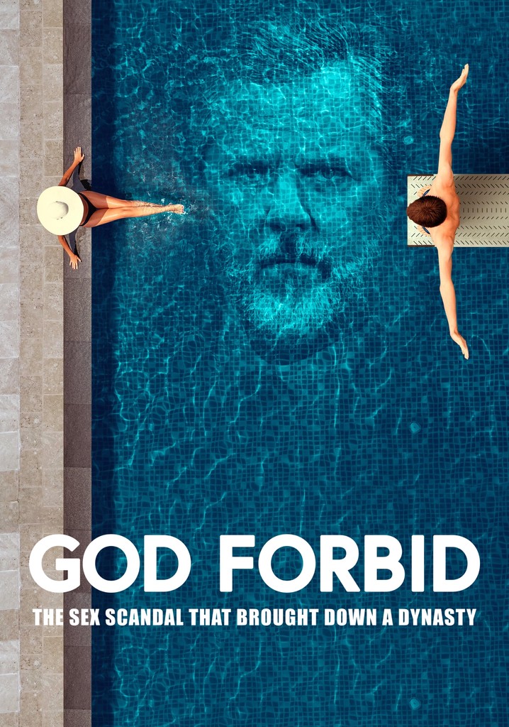 god-forbid-hot-sex-picture