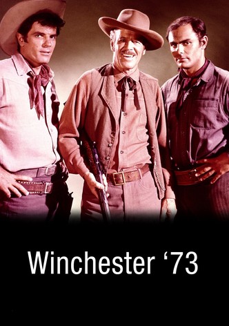 Winchester '73