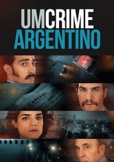 Um Crime Argentino