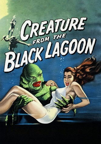 The creature walks among us 1956 watch on sale online