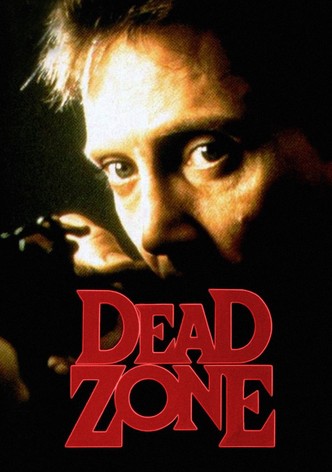 Dead Zone