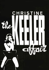 Le scandale Christine Keller