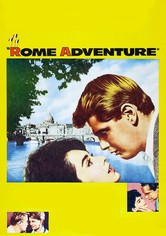 Rome Adventure