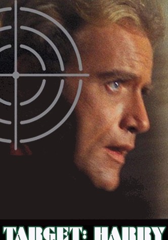 Objetivo: Harry