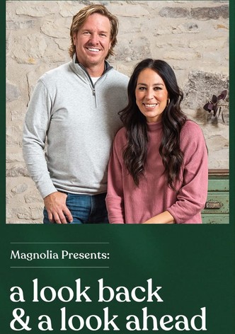 Red Magnolia: una mirada al futuro