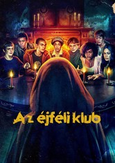Az éjféli klub