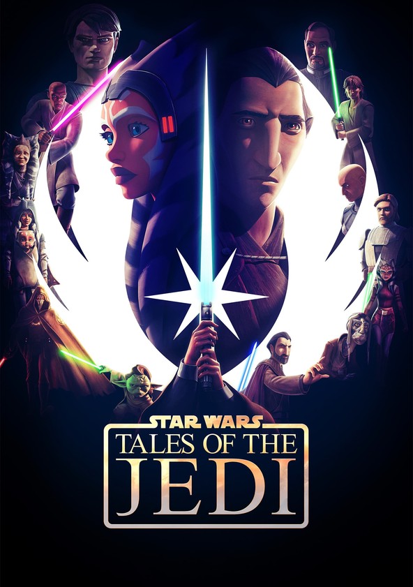 Putlocker star deals wars solo