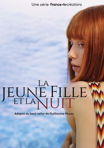 La Jeune Fille et la Nuit