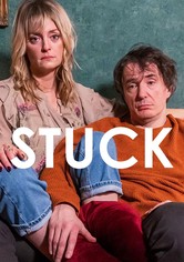 Stuck