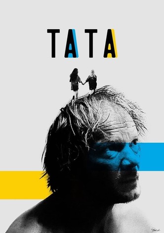 Tata